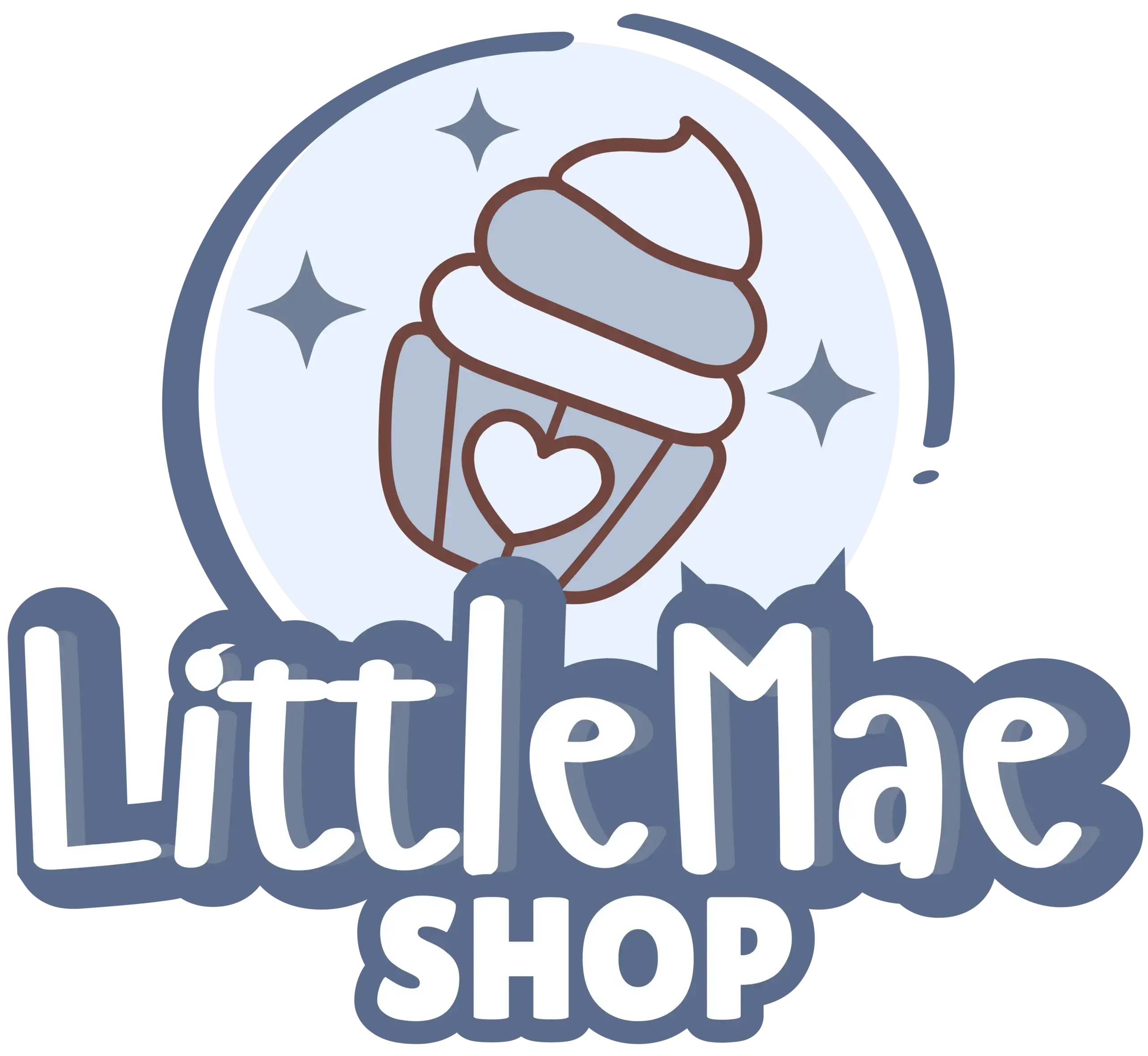 littlemaeshop